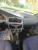 fiat-strada-2005-diesel-1900cc