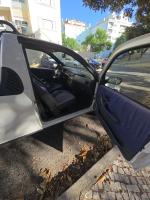 fiat-strada-2005-diesel-1900cc