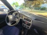 fiat-strada-2005-diesel-1900cc