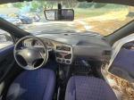 fiat-strada-2005-diesel-1900cc
