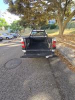 fiat-strada-2005-diesel-1900cc