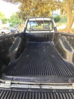 fiat-strada-2005-diesel-1900cc