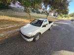 fiat-strada-2005-diesel-1900cc