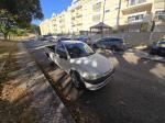 fiat-strada-2005-diesel-1900cc