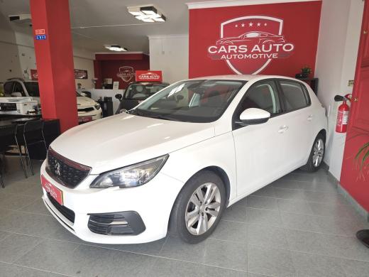peugeot-308-2019-diesel-1499cc