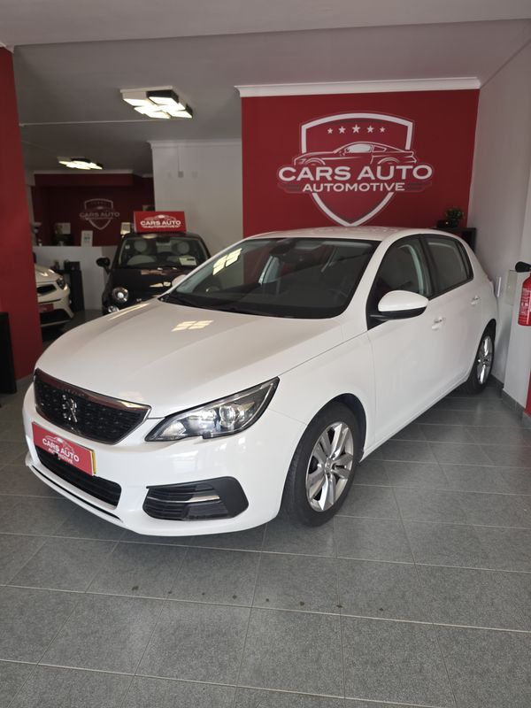 peugeot-308-2019-diesel-1499cc
