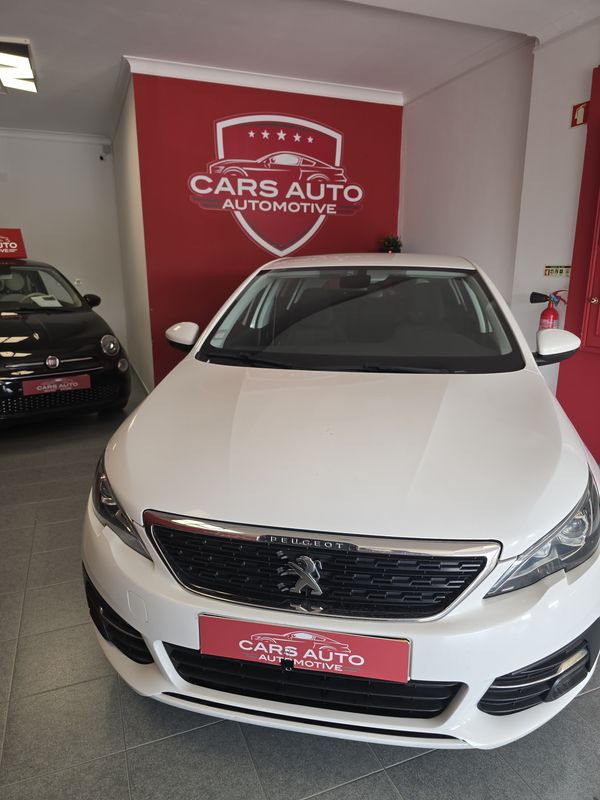 peugeot-308-2019-diesel-1499cc