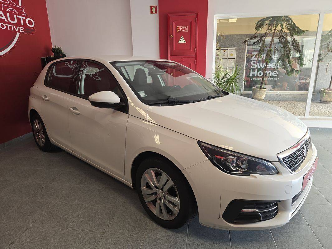 peugeot-308-2019-diesel-1499cc