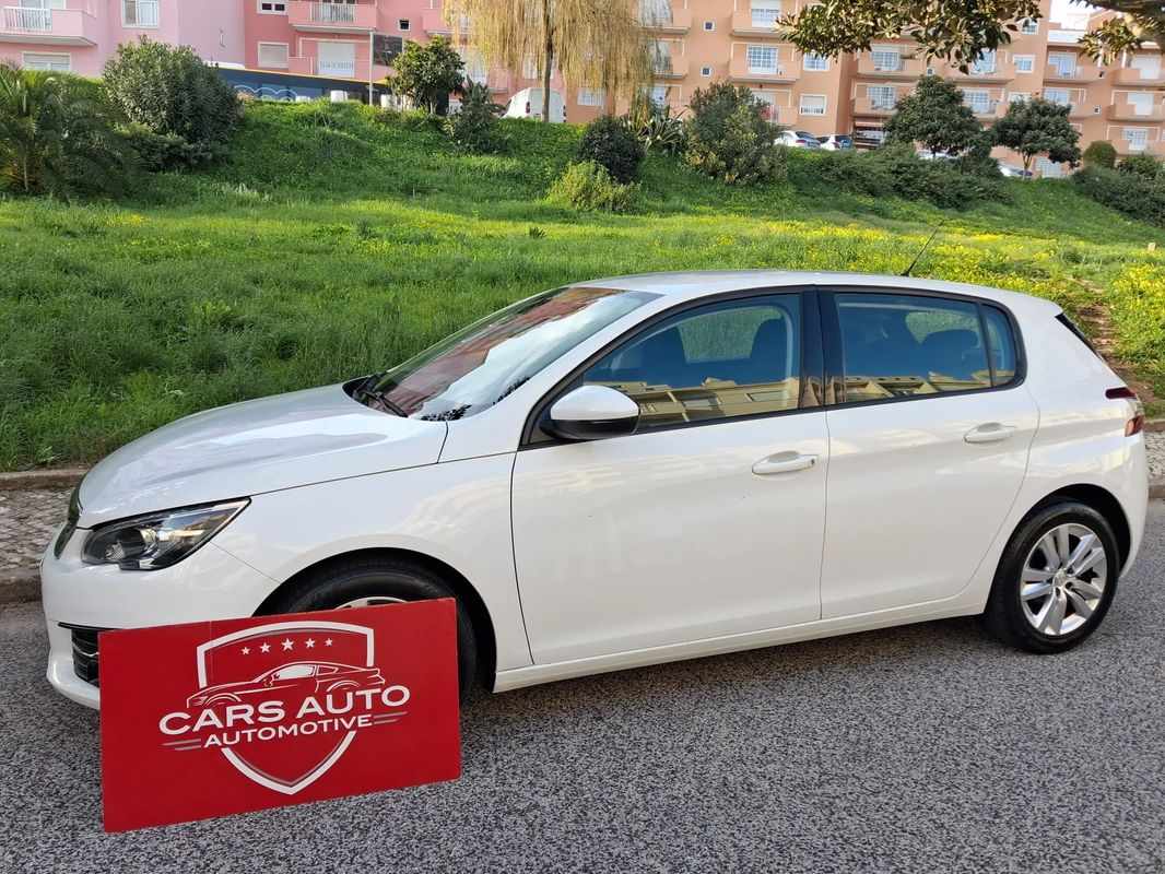 peugeot-308-2019-diesel-1499cc