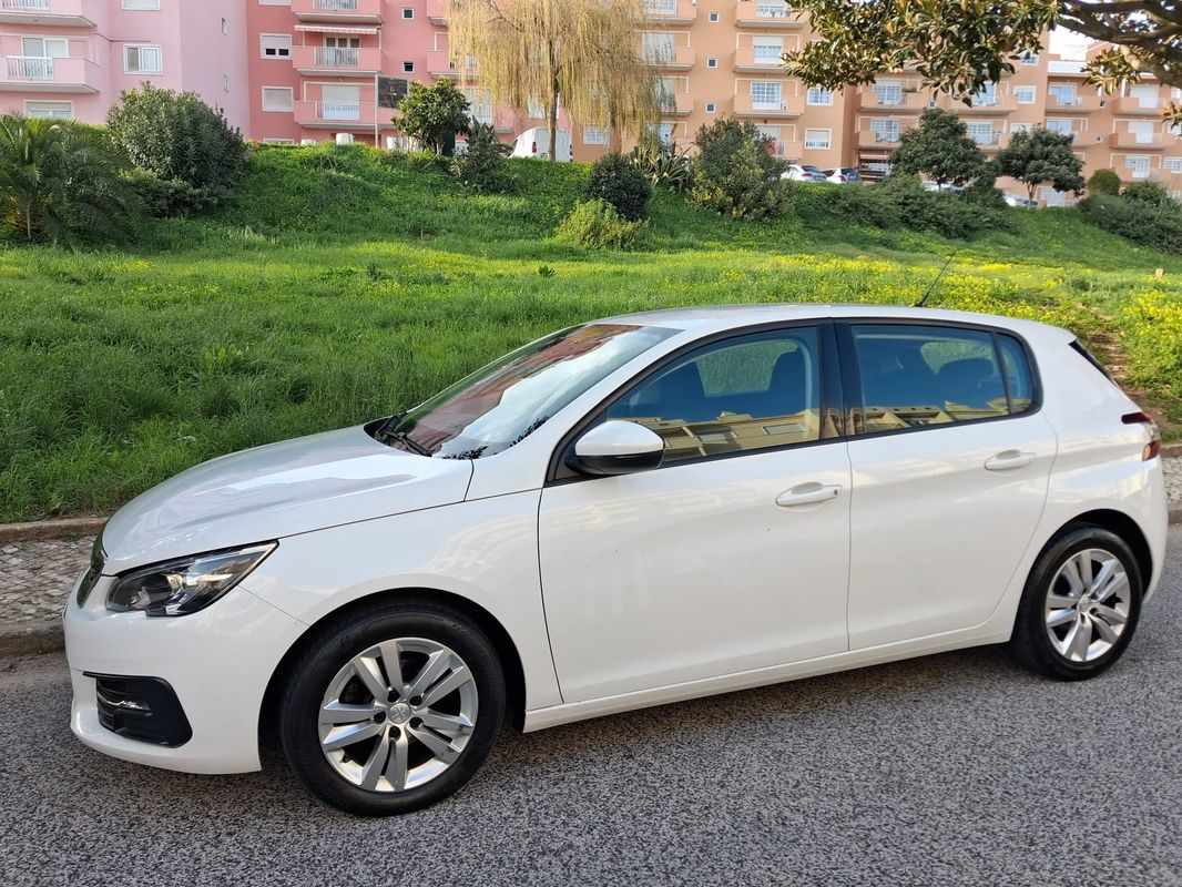 peugeot-308-2019-diesel-1499cc