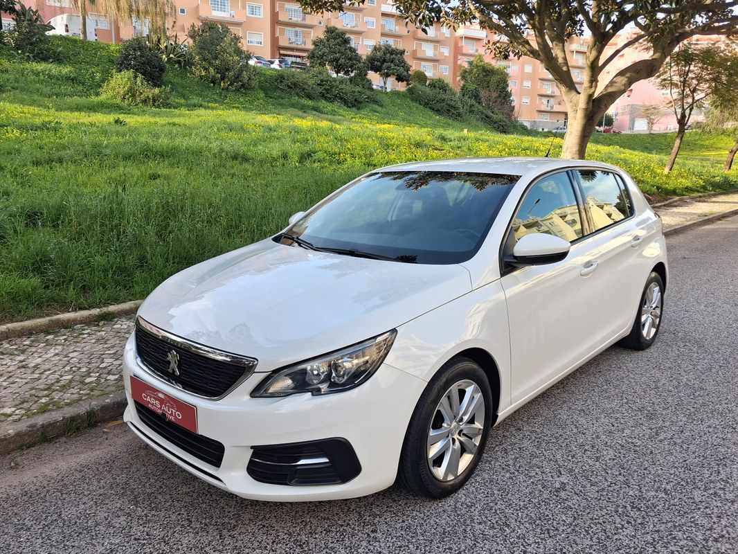 peugeot-308-2019-diesel-1499cc