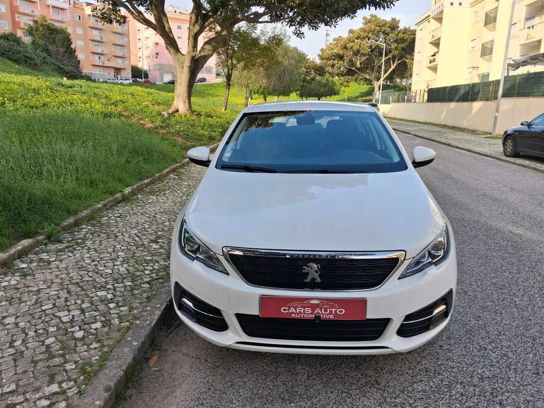 peugeot-308-2019-diesel-1499cc