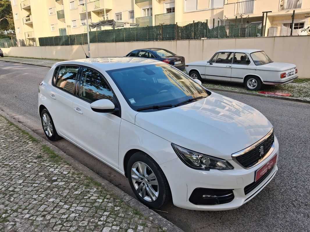 peugeot-308-2019-diesel-1499cc