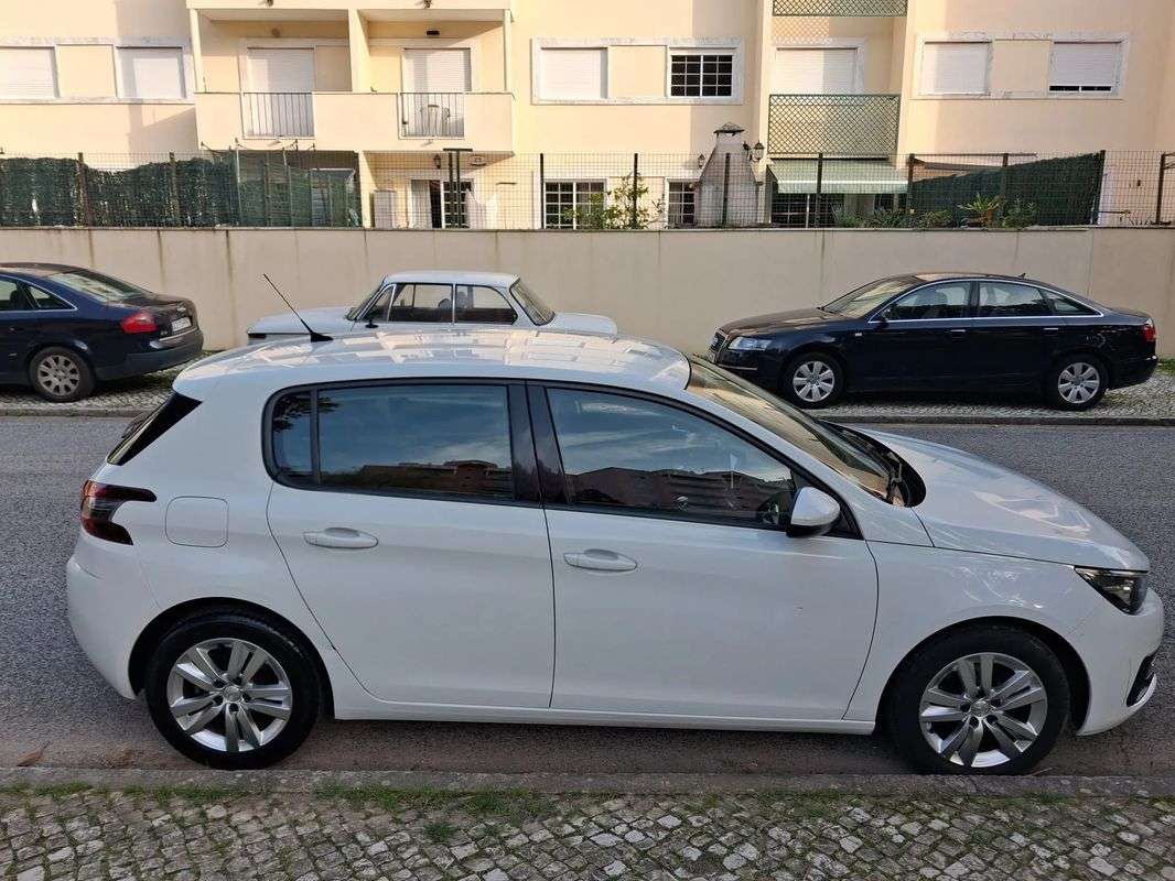 peugeot-308-2019-diesel-1499cc