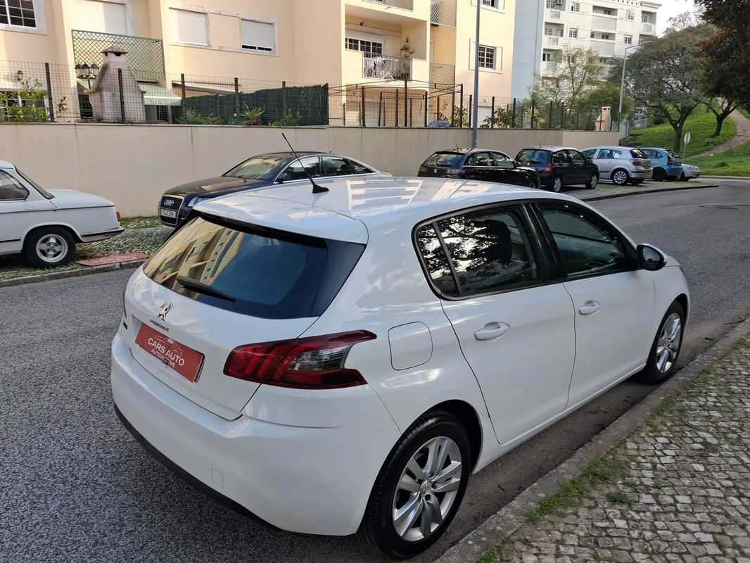 peugeot-308-2019-diesel-1499cc
