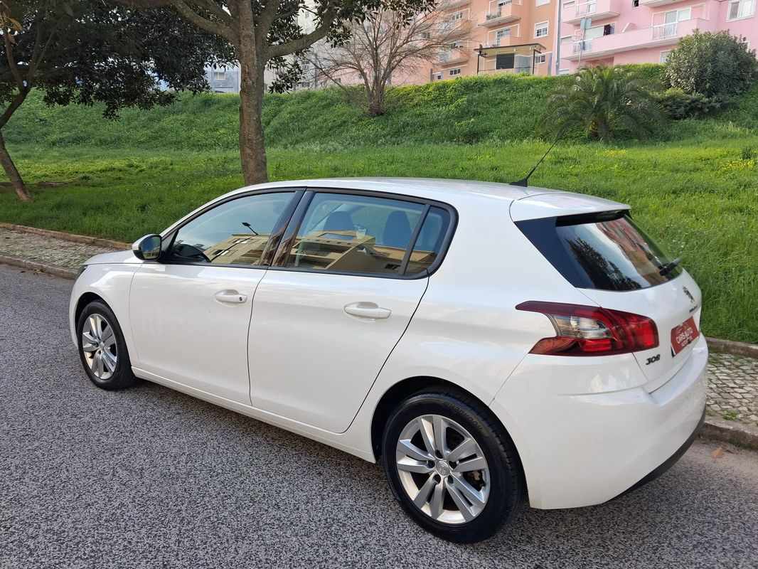 peugeot-308-2019-diesel-1499cc