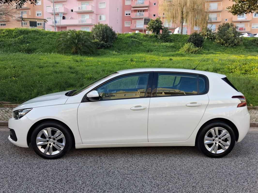 peugeot-308-2019-diesel-1499cc