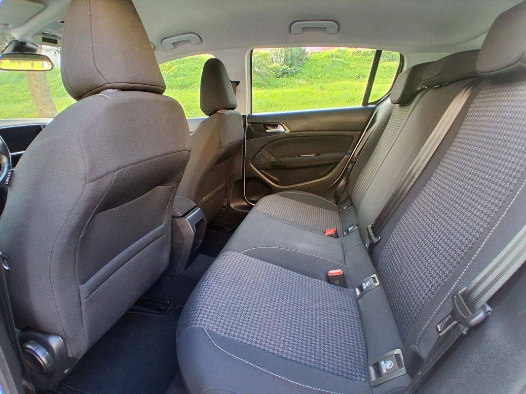 peugeot-308-2019-diesel-1499cc