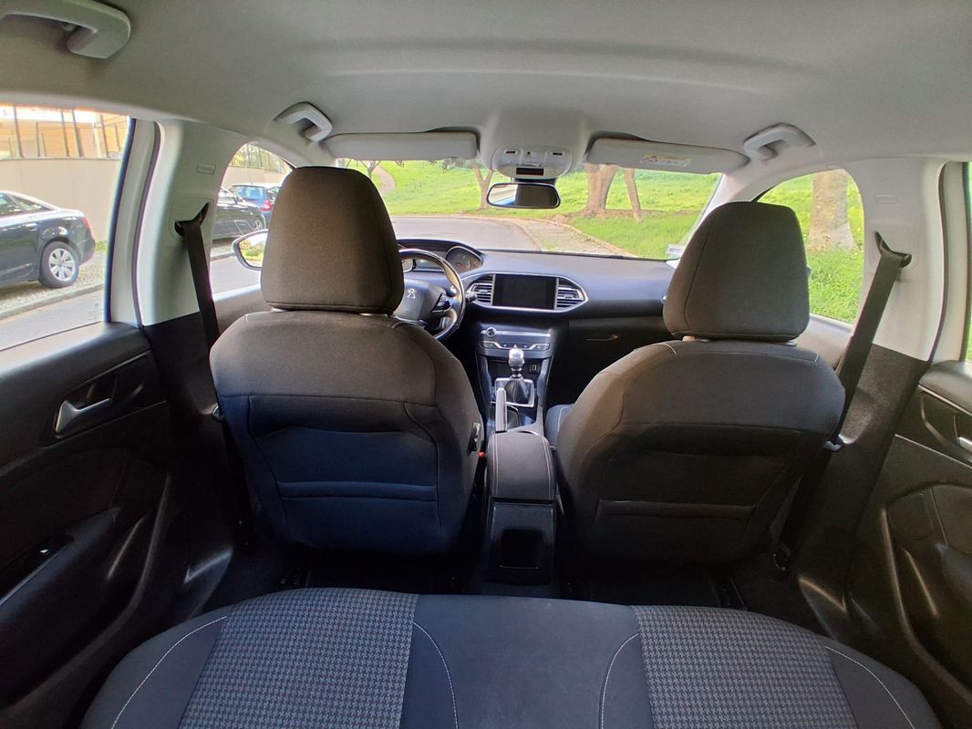 peugeot-308-2019-diesel-1499cc