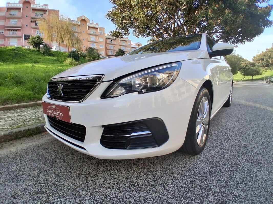 peugeot-308-2019-diesel-1499cc