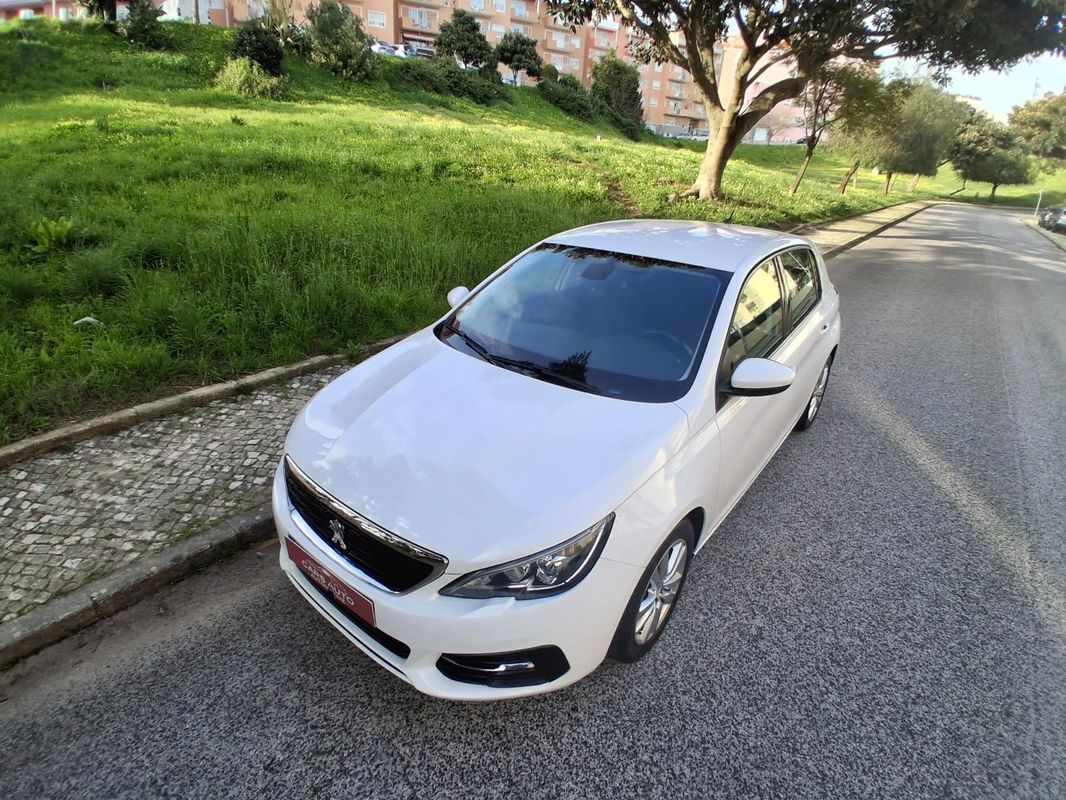 peugeot-308-2019-diesel-1499cc