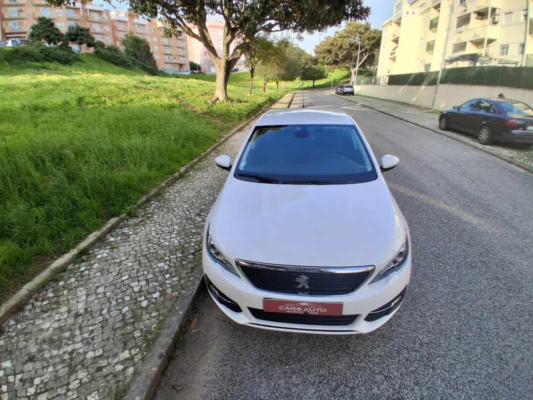 peugeot-308-2019-diesel-1499cc