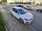 peugeot-308-2019-diesel-1499cc