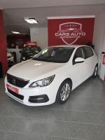 peugeot-308-2019-diesel-1499cc
