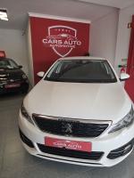 peugeot-308-2019-diesel-1499cc