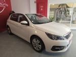 peugeot-308-2019-diesel-1499cc