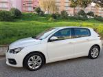 peugeot-308-2019-diesel-1499cc