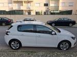 peugeot-308-2019-diesel-1499cc