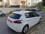 peugeot-308-2019-diesel-1499cc