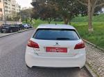 peugeot-308-2019-diesel-1499cc