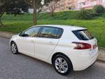 peugeot-308-2019-diesel-1499cc
