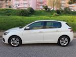 peugeot-308-2019-diesel-1499cc