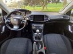 peugeot-308-2019-diesel-1499cc