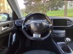 peugeot-308-2019-diesel-1499cc