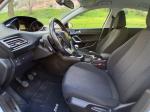 peugeot-308-2019-diesel-1499cc