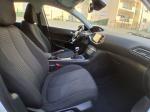 peugeot-308-2019-diesel-1499cc