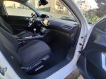 peugeot-308-2019-diesel-1499cc