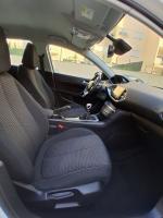 peugeot-308-2019-diesel-1499cc