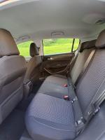 peugeot-308-2019-diesel-1499cc
