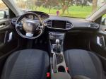 peugeot-308-2019-diesel-1499cc