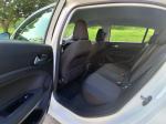 peugeot-308-2019-diesel-1499cc