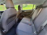 peugeot-308-2019-diesel-1499cc