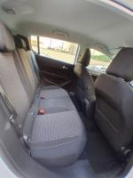 peugeot-308-2019-diesel-1499cc