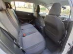 peugeot-308-2019-diesel-1499cc