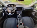 peugeot-308-2019-diesel-1499cc