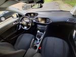 peugeot-308-2019-diesel-1499cc